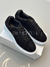 ALEXANDER MCQUEEN - comprar online