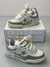 LOUIS VUITTON SKATE - comprar online