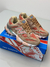 NEW BALANCE 9060 - comprar online