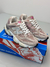 NEW BALANCE 9060 - comprar online
