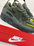 NIKE AIR MAX 90 SURPLUS - LOWPRICE