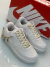 NIKE AIR FORCE 1 - comprar online