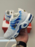NIKE AIR MAX TN PLUS na internet