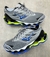 Prophecy 11S