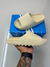 SLIDE YEEZY