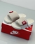 SLIDE NIKE OFFCOURT ADJUST - comprar online