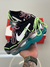 NIKE AIR MAX SCORPION na internet