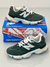 NEW BALANCE 9060 - comprar online