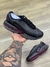 NIKE AIR MAX DN - comprar online