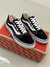 VANS OLD SKOOL na internet