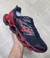 Prophecy 11S - comprar online