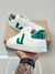 VERT/VEJA - loja online