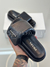 SLIDE PRADA - loja online
