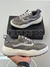 VANS ULTRARANGE NEO VR3