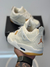 JORDAN 4 - LOWPRICE