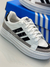ADIDAS GAZELLE - LOWPRICE