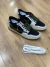 NIKE AIR JORDAN 1 LOW TRAVIS - comprar online