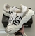 DOLCE & GABBANA - comprar online
