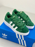 ADIDAS CAMPUS 00S - LOWPRICE