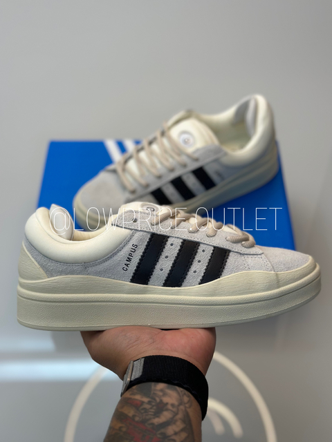 ADIDAS CAMPUS BAD BUNNY