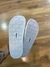 SLIDE HUGO BOSS - comprar online