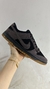 NIKE DUNK LOW SB