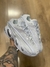NIKE NOCTA GLIDE