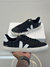 VERT/VEJA - loja online