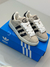 ADIDAS CAMPUS 00S na internet