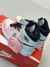NIKE AIR JORDAN 1 HIGH EASTER - PREMIUM na internet