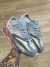 ADIDAS YEEZY BOOST 700 INERTIA - comprar online