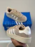 ADIDAS CAMPUS 00S na internet