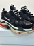 BALENCIAGA TRIPLE S - LOWPRICE