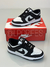 NIKE DUNK LOW SB PANDA na internet