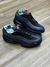 NIKE AIR MAX 95 - comprar online
