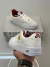 NIKE AIR FORCE 1 - comprar online