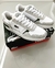 LACOSTE T-CLIP - comprar online