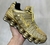 NIKE SHOX 12 MOLAS