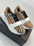 BURBERRY na internet