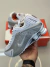NIKE SHOX R4 na internet