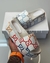SLIDE GUCCI PLATAFORMA - loja online