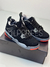 JORDAN 4 - comprar online