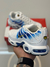 NIKE AIR MAX TN PLUS - LOWPRICE