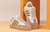 ADIDAS SAMBA PLATAFORMA