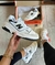 NEW BALANCE 550 - comprar online