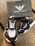 ARMANI - comprar online