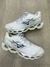 Prophecy 11S
