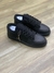 NIKE AIR JORDAN 1 LOW SE TRIPLE BLACK - comprar online