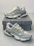 NEW BALANCE 9060 - comprar online