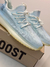 ADIDAS YEEZY BOOST 350 V2 MONO ICE - comprar online